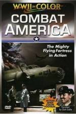 Watch Combat America 0123movies