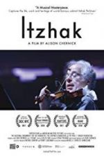 Watch Itzhak 0123movies