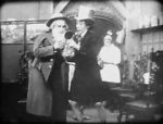 Watch The Cricket on the Hearth (Short 1909) 0123movies