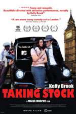 Watch Taking Stock 0123movies