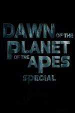Watch Dawn Of The Planet Of The Apes Sky Movies Special 0123movies