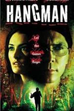 Watch Hangman 0123movies