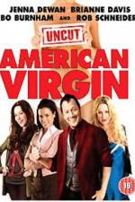 Watch American Virgin 0123movies