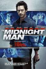 Watch The Midnight Man 0123movies