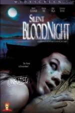 Watch Silent Bloodnight 0123movies