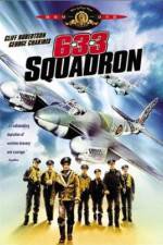 Watch 633 Squadron 0123movies