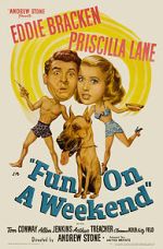 Watch Fun on a Weekend 0123movies