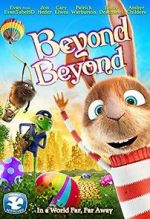 Watch Beyond Beyond 0123movies