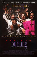 Watch Paris Is Burning 0123movies