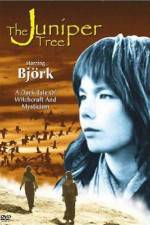 Watch The Juniper Tree 0123movies