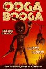 Watch Ooga Booga 0123movies