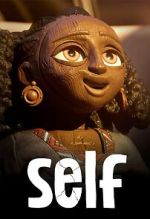 Watch Self (Short 2024) 0123movies
