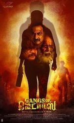 Watch Gangs of Madras 0123movies