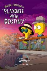 Watch Playdate with Destiny 0123movies