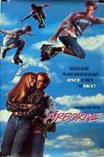 Watch Airborne 0123movies