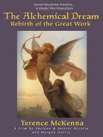 Watch The Alchemical Dream: Rebirth of the Great Work 0123movies