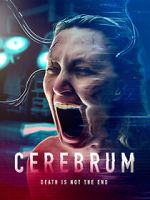 Watch Cerebrum 0123movies