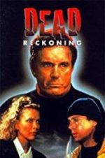 Watch Dead Reckoning 0123movies