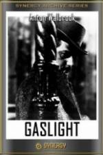 Watch Gaslight 0123movies