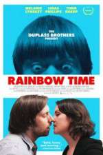 Watch Rainbow Time 0123movies