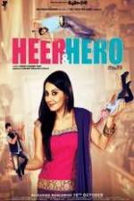 Watch Heer & Hero 0123movies