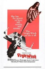 Watch Virgin Witch 0123movies