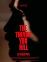Watch The Things You Kill 0123movies