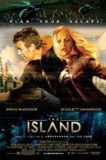 Watch The Island 0123movies