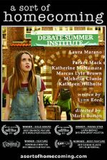 Watch A Sort of Homecoming 0123movies