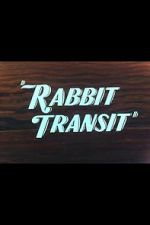 Watch Rabbit Transit 0123movies
