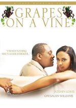 Watch Grapes on a Vine 0123movies