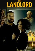 Watch The Landlord 0123movies