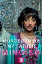 Watch Murdered by My Father 0123movies