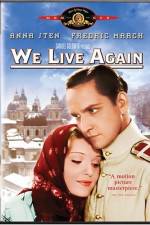 Watch We Live Again 0123movies