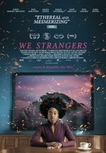 Watch We Strangers 0123movies