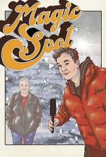 Watch Magic Spot 0123movies