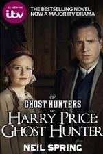 Watch Harry Price: Ghost Hunter 0123movies