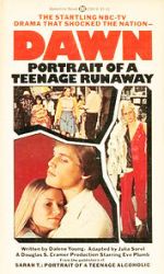 Watch Dawn: Portrait of a Teenage Runaway 0123movies