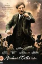 Watch Michael Collins 0123movies