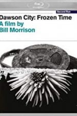 Watch The Letter 0123movies