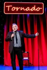 Watch Stewart Lee: Tornado (TV Special 2022) 0123movies