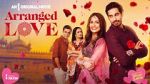 Watch Arranged Love 0123movies