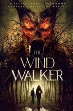 Watch The Wind Walker 0123movies