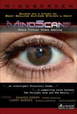 Watch MindScans 0123movies