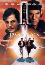 Watch The Dangerous 0123movies