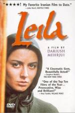 Watch Leila 0123movies
