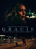 Watch Gracie 0123movies