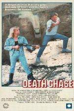 Watch Death Chase 0123movies