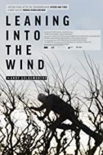 Watch Leaning Into the Wind: Andy Goldsworthy 0123movies