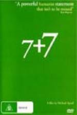 Watch 7 Plus Seven 0123movies